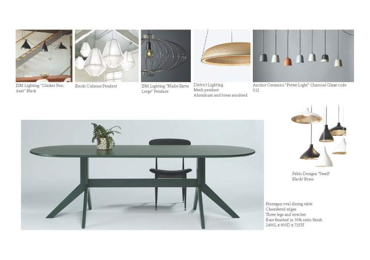 MOOD BOARD Tanunda  (1)_Page_1