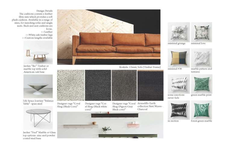 MOOD BOARD Tanunda  (1)_Page_2