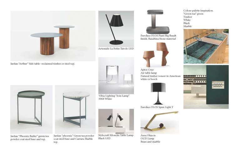 MOOD BOARD Tanunda  (1)_Page_3