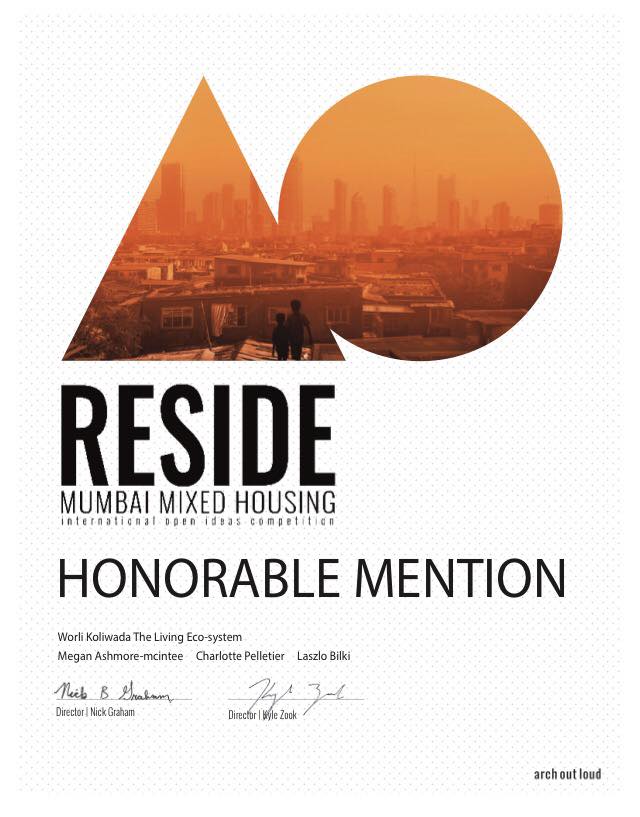 34454763_644002245951346_5759516260211621888_n