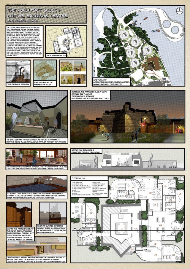 34486584_644002239284680_7818428916539850752_n