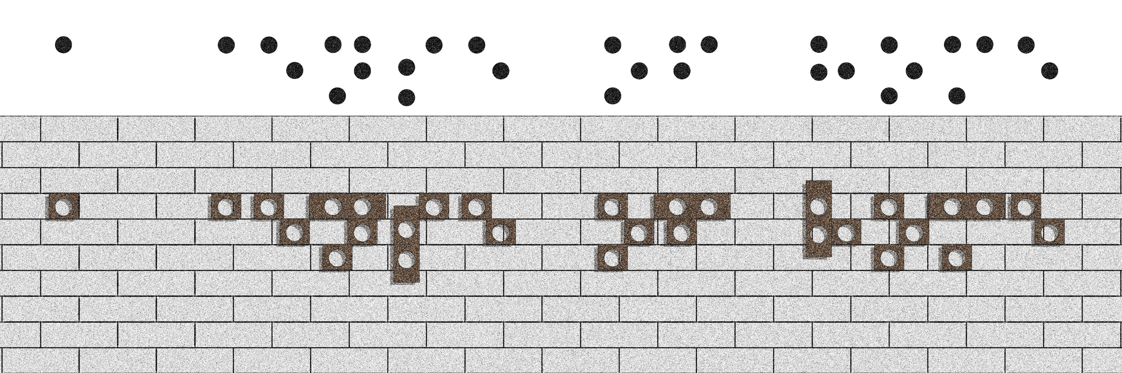 C:Program Files (x86)Common FilesAutodesk SharedMaterialsTe