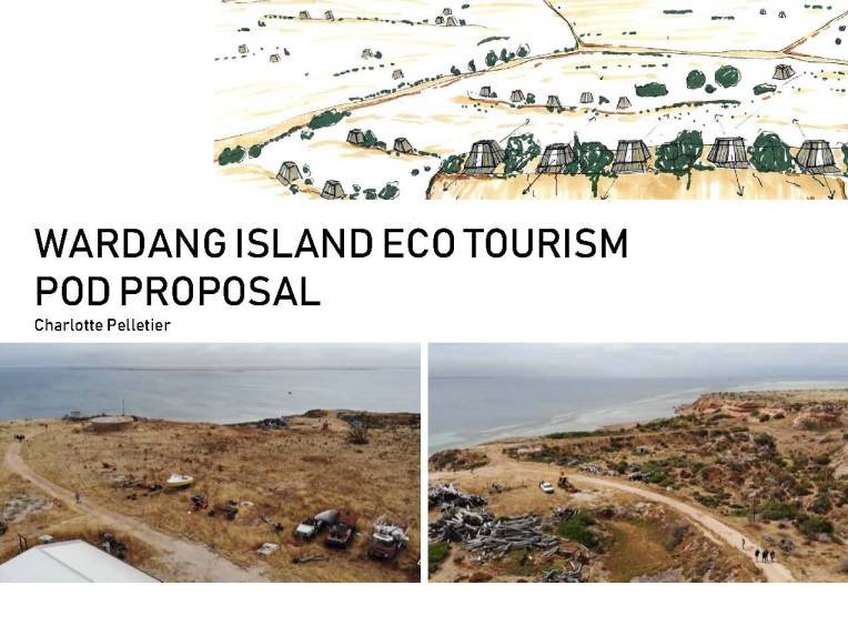Charlotte Pelletier Final Proposition Wardang Island_Page_1