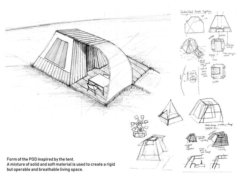 Charlotte Pelletier Final Proposition Wardang Island_Page_2
