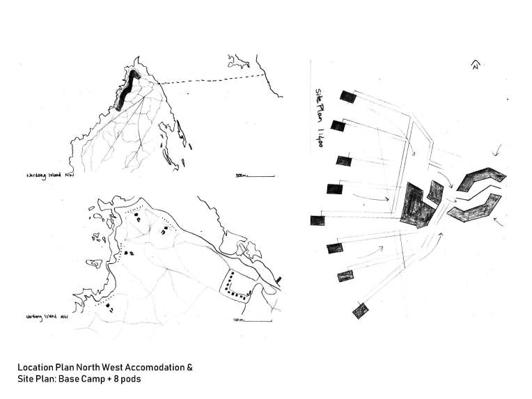 Charlotte Pelletier Final Proposition Wardang Island_Page_3