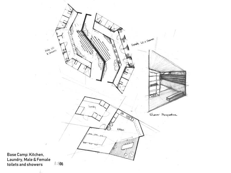 Charlotte Pelletier Final Proposition Wardang Island_Page_4