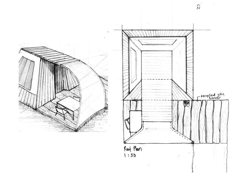 Charlotte Pelletier Final Proposition Wardang Island_Page_6