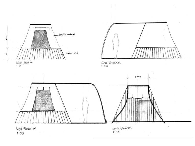 Charlotte Pelletier Final Proposition Wardang Island_Page_8